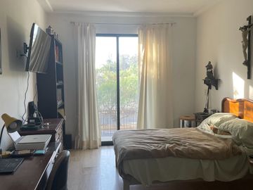 Bonito departamento en primer piso, al sur de León, zona Mayorazgo