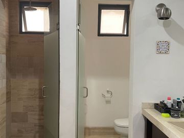 Bonito departamento en primer piso, al sur de León, zona Mayorazgo