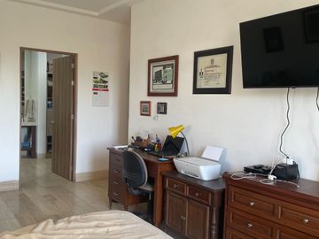 Bonito departamento en primer piso, al sur de León, zona Mayorazgo