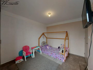 DEPARTAMENTO EN VENTA EN AZCAPOTZALCO PUEBLO DE SAN MARTIN CDMX VL11-RB-24