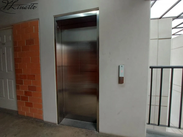 DEPARTAMENTO EN VENTA EN AZCAPOTZALCO PUEBLO DE SAN MARTIN CDMX VL11-RB-24
