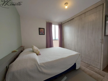 DEPARTAMENTO EN VENTA EN AZCAPOTZALCO PUEBLO DE SAN MARTIN CDMX VL11-RB-24