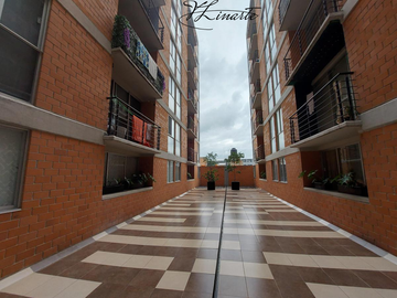 DEPARTAMENTO EN VENTA EN AZCAPOTZALCO PUEBLO DE SAN MARTIN CDMX VL11-RB-24