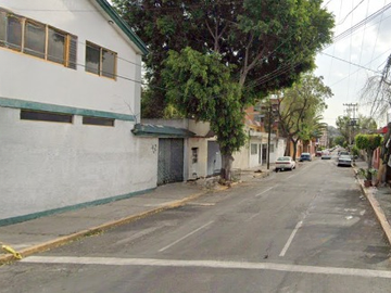 Casa en Venta Miguel Miramon Guatavo A Madero CDMX