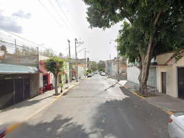 Casa en Venta Miguel Miramon Guatavo A Madero CDMX