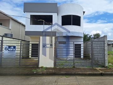 Departamento en venta o alquiler - Urbanización La Delicia, La Aurora