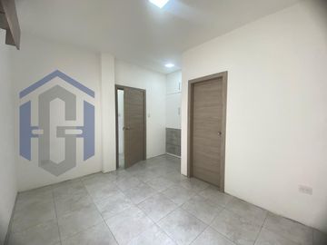 Departamento en venta o alquiler - Urbanización La Delicia, La Aurora