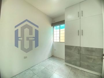 Departamento en venta o alquiler - Urbanización La Delicia, La Aurora