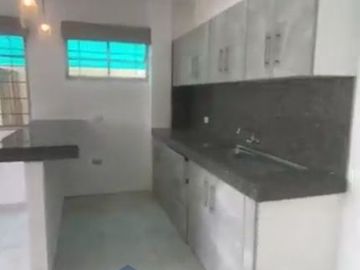 Departamento en venta o alquiler - Urbanización La Delicia, La Aurora