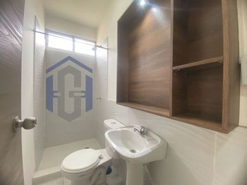 Departamento en venta o alquiler - Urbanización La Delicia, La Aurora