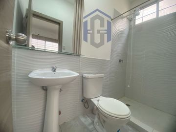 Departamento en venta o alquiler - Urbanización La Delicia, La Aurora