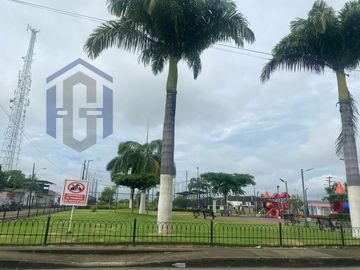 Departamento en venta o alquiler - Urbanización La Delicia, La Aurora