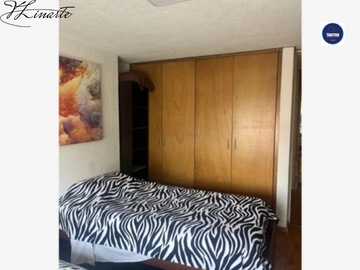 DEPARTAMENTO EN VENTA EN DEL VALLE BENITO JUAREZ CDMX VL11-RB-52