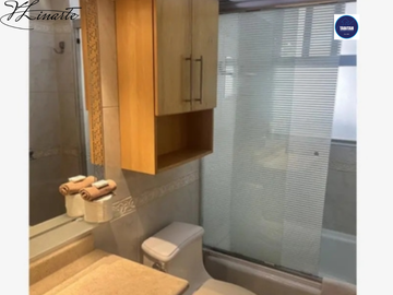 DEPARTAMENTO EN VENTA EN DEL VALLE BENITO JUAREZ CDMX VL11-RB-52
