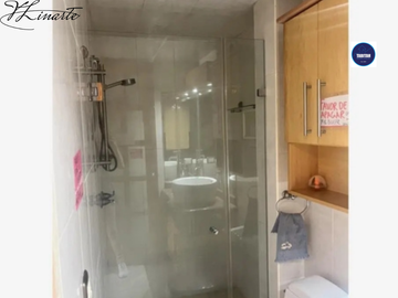 DEPARTAMENTO EN VENTA EN DEL VALLE BENITO JUAREZ CDMX VL11-RB-52
