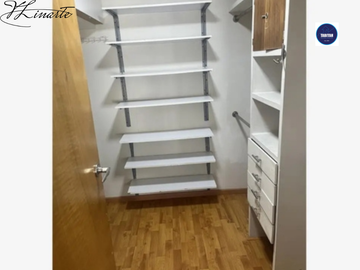 DEPARTAMENTO EN VENTA EN DEL VALLE BENITO JUAREZ CDMX VL11-RB-52