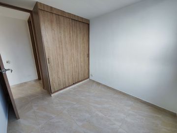 VENTA APARTAMENTO - CIUDAD MELENDEZ - SUR DE CALI