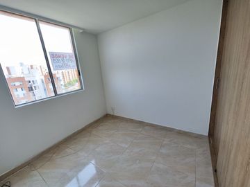 VENTA APARTAMENTO - CIUDAD MELENDEZ - SUR DE CALI