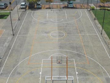 VENTA APARTAMENTO - CIUDAD MELENDEZ - SUR DE CALI