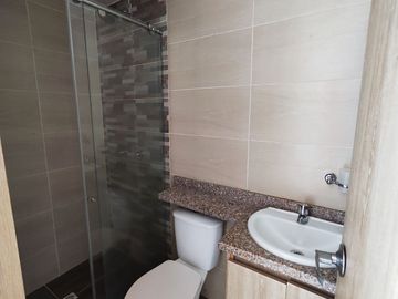 VENTA APARTAMENTO - CIUDAD MELENDEZ - SUR DE CALI