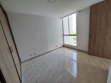 VENTA APARTAMENTO - CIUDAD MELENDEZ - SUR DE CALI