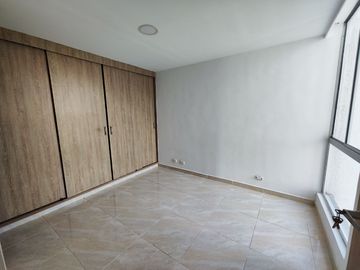 VENTA APARTAMENTO - CIUDAD MELENDEZ - SUR DE CALI