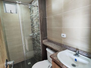 VENTA APARTAMENTO - CIUDAD MELENDEZ - SUR DE CALI