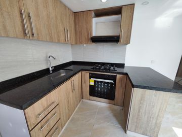 VENTA APARTAMENTO - CIUDAD MELENDEZ - SUR DE CALI