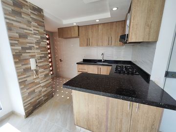 VENTA APARTAMENTO - CIUDAD MELENDEZ - SUR DE CALI