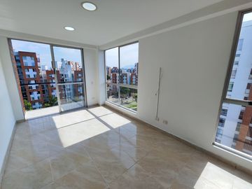 VENTA APARTAMENTO - CIUDAD MELENDEZ - SUR DE CALI