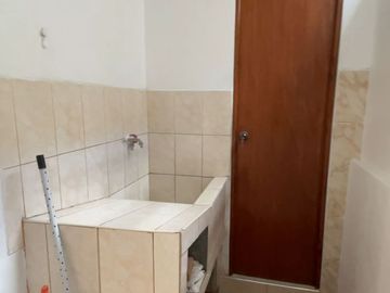 Se Vende Departamento De Estreno – 2 Habitaciones En SJL – Urbanización Manco Inca