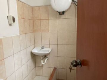 Se Vende Departamento De Estreno – 2 Habitaciones En SJL – Urbanización Manco Inca