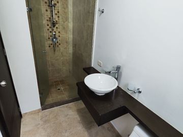 VENTA APARTAMENTO - VALLE DEL LILI - SUR DE CALI