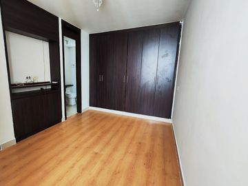 VENTA APARTAMENTO - VALLE DEL LILI - SUR DE CALI
