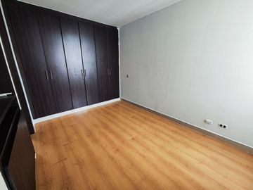 VENTA APARTAMENTO - VALLE DEL LILI - SUR DE CALI