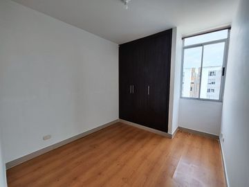 VENTA APARTAMENTO - VALLE DEL LILI - SUR DE CALI