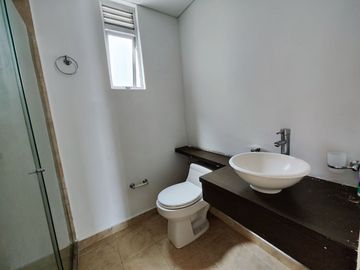 VENTA APARTAMENTO - VALLE DEL LILI - SUR DE CALI