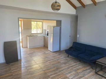 PRECIO IMPERDIBLE! Hermosa Casa en Condominio en Paine