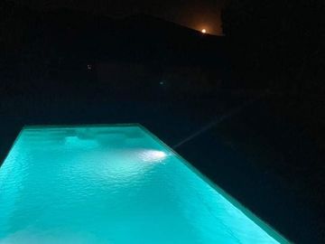 PRECIO IMPERDIBLE! Hermosa Casa en Condominio en Paine