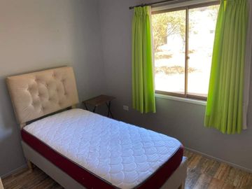 PRECIO IMPERDIBLE! Hermosa Casa en Condominio en Paine