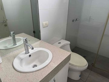 Venta elegante residencia Urb. Rinconada Baja, La Molina