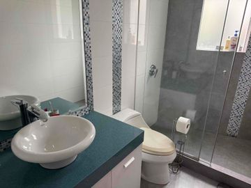 Venta elegante residencia Urb. Rinconada Baja, La Molina