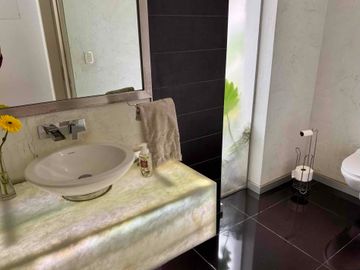 Venta elegante residencia Urb. Rinconada Baja, La Molina