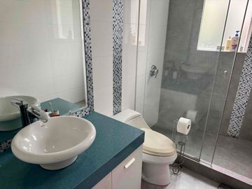 Venta elegante residencia Urb. Rinconada Baja, La Molina