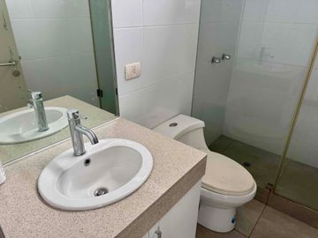 Venta elegante residencia Urb. Rinconada Baja, La Molina