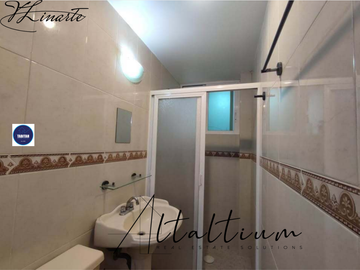 DEPARTAMENTO EN VENTA EN BENITO JUAREZ CALLE IROLO NORTE CDMX VL11-RB-54
