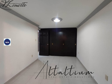 DEPARTAMENTO EN VENTA EN BENITO JUAREZ CALLE IROLO NORTE CDMX VL11-RB-54