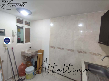 DEPARTAMENTO EN VENTA EN BENITO JUAREZ CALLE IROLO NORTE CDMX VL11-RB-54