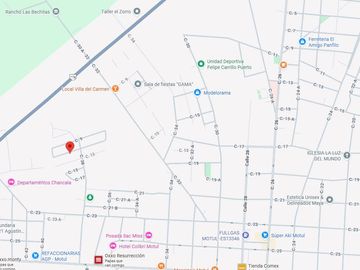 Casa extraordinaria en Remate Bancario, ¡¡¡No pierda la oportunidad!!!
