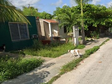Casa extraordinaria en Remate Bancario, ¡¡¡No pierda la oportunidad!!!